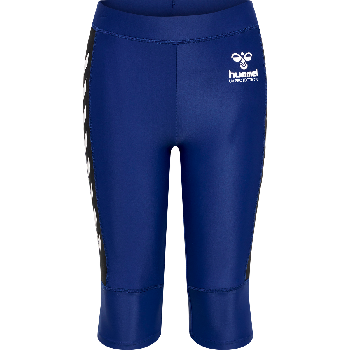 hmlFIJI SWIM SHORTS