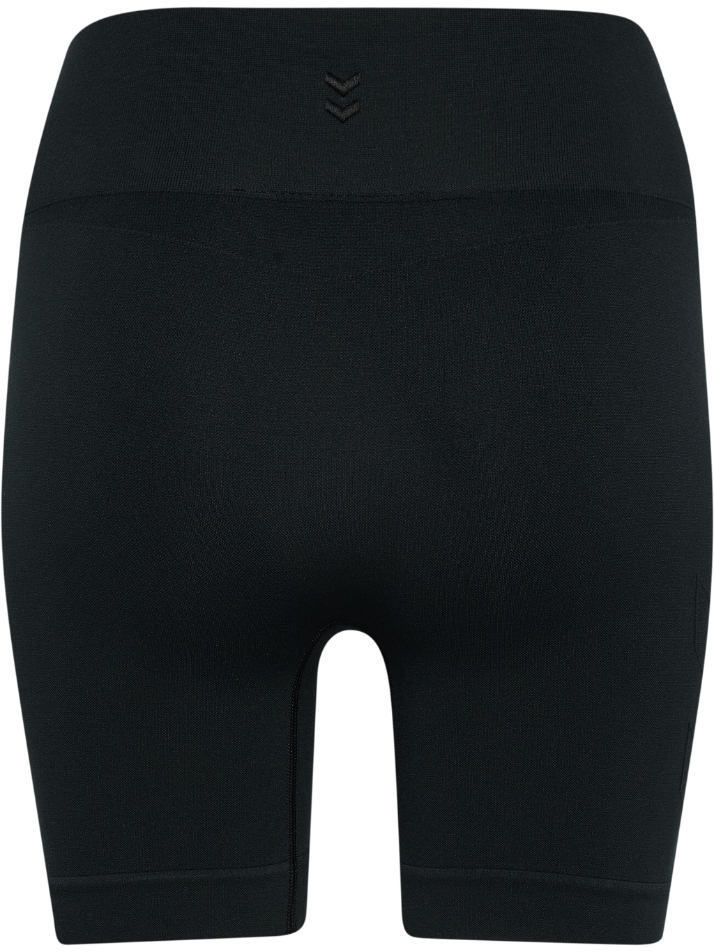 hmlHIIT SEAMLESS SHORT TIGHTS
