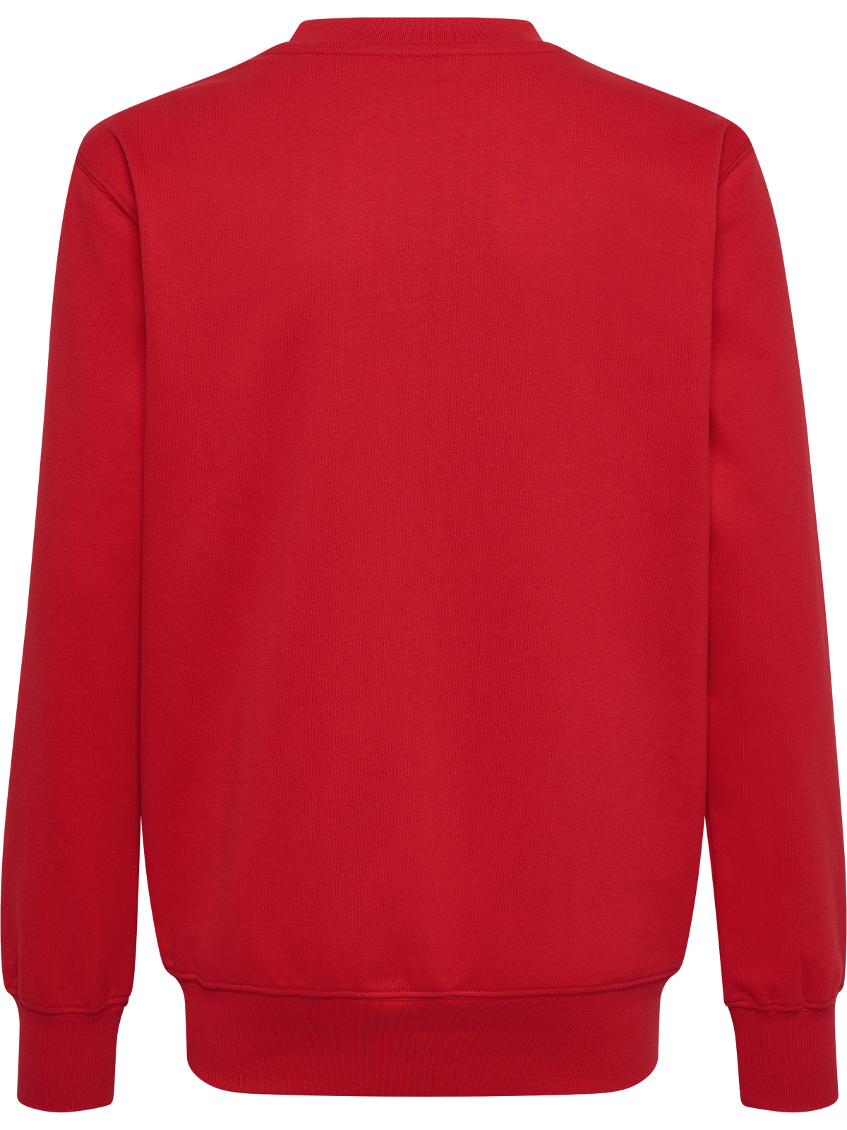 hmlGO 2.0 SWEATSHIRT KIDS