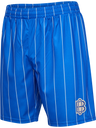 OB 26/27 PRE GAME SHORTS