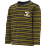 hmlUNITED T-SHIRT L/S