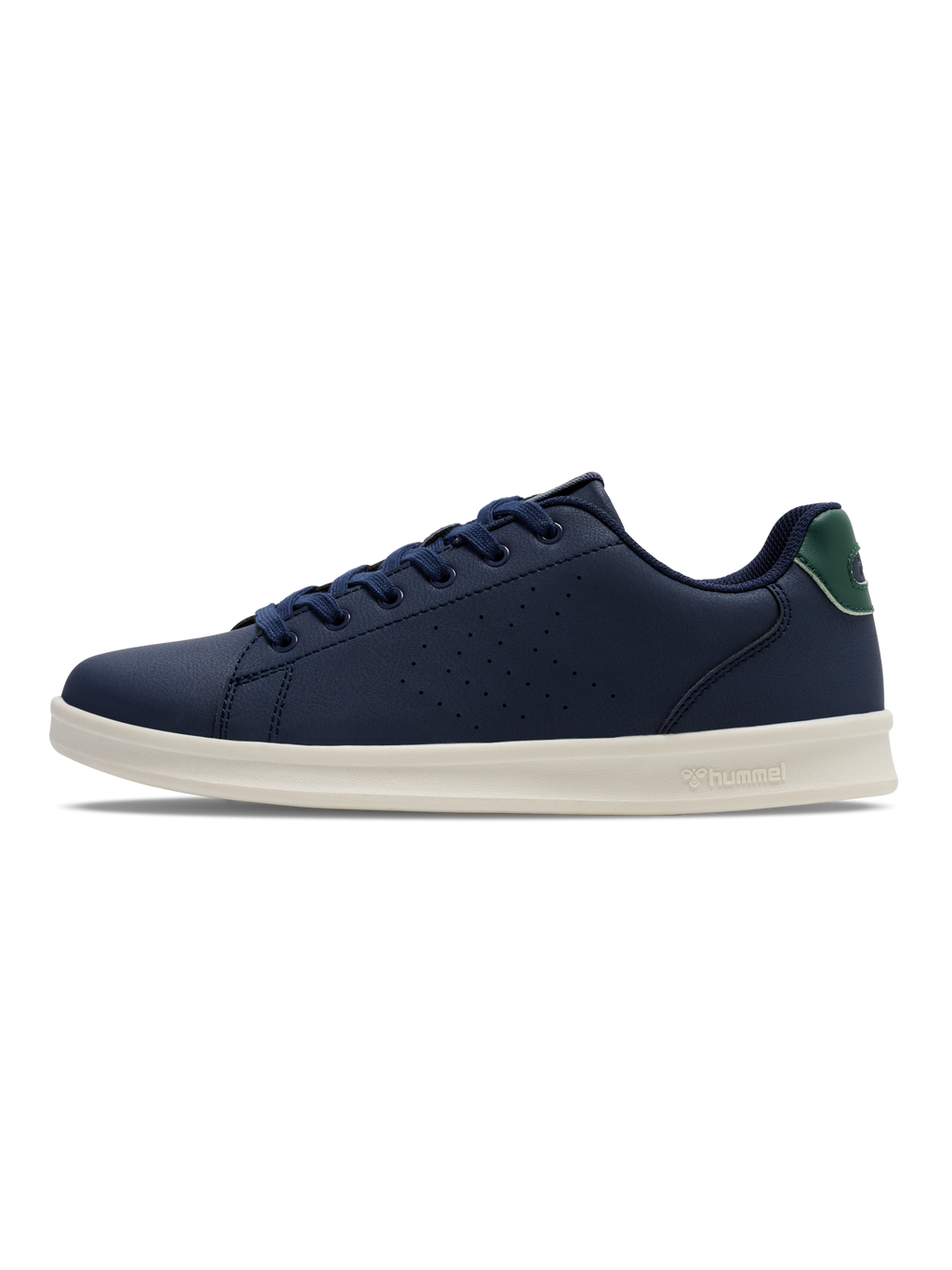 COURT LINE SN