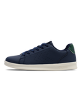 COURT LINE SN