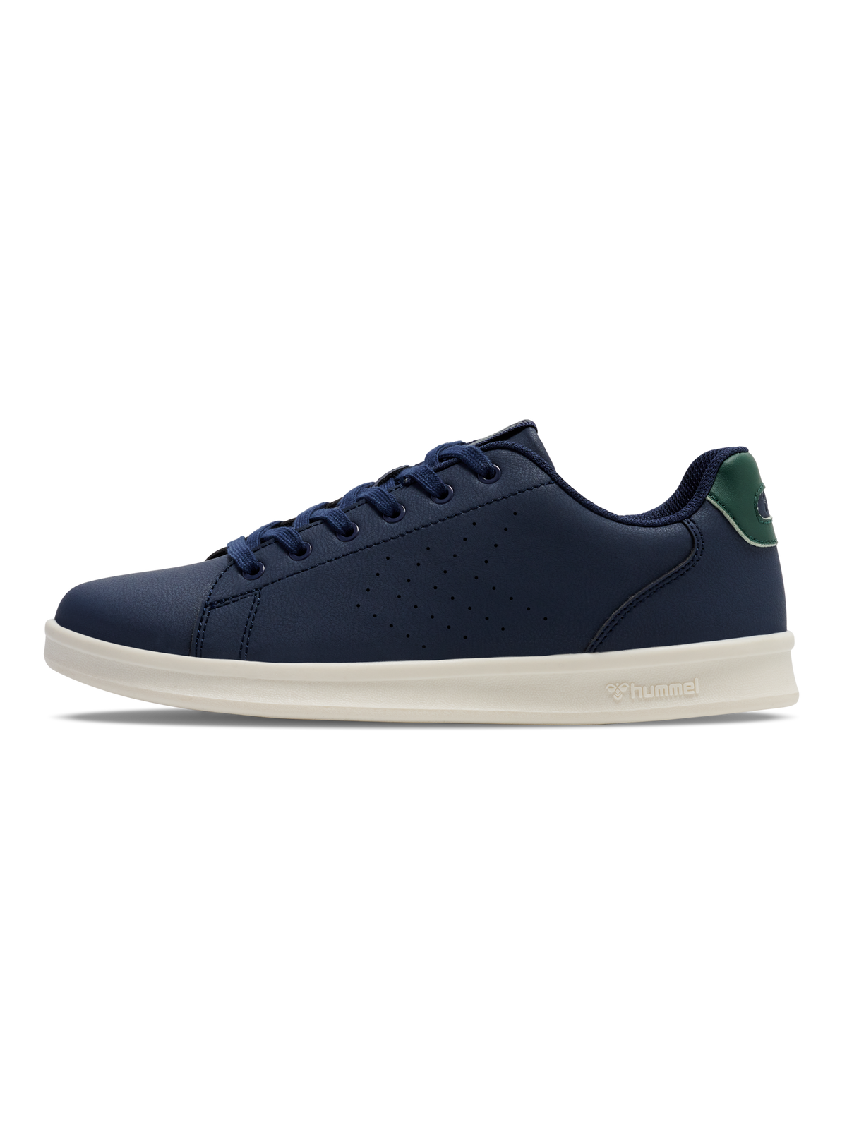 COURT LINE SN
