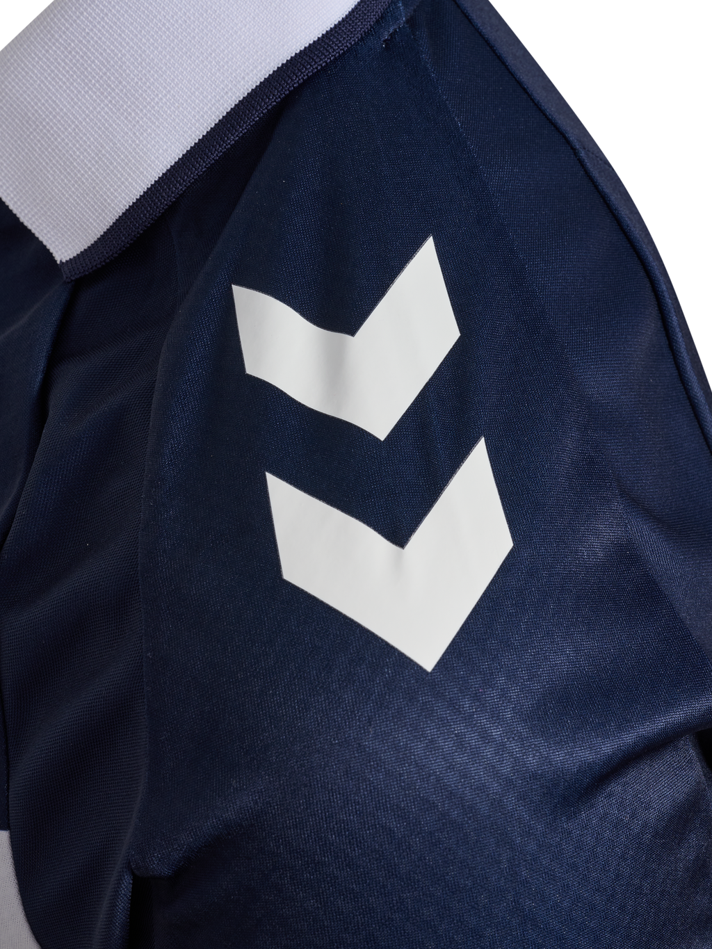 FCGB 26/27 HOME JERSEY S/S