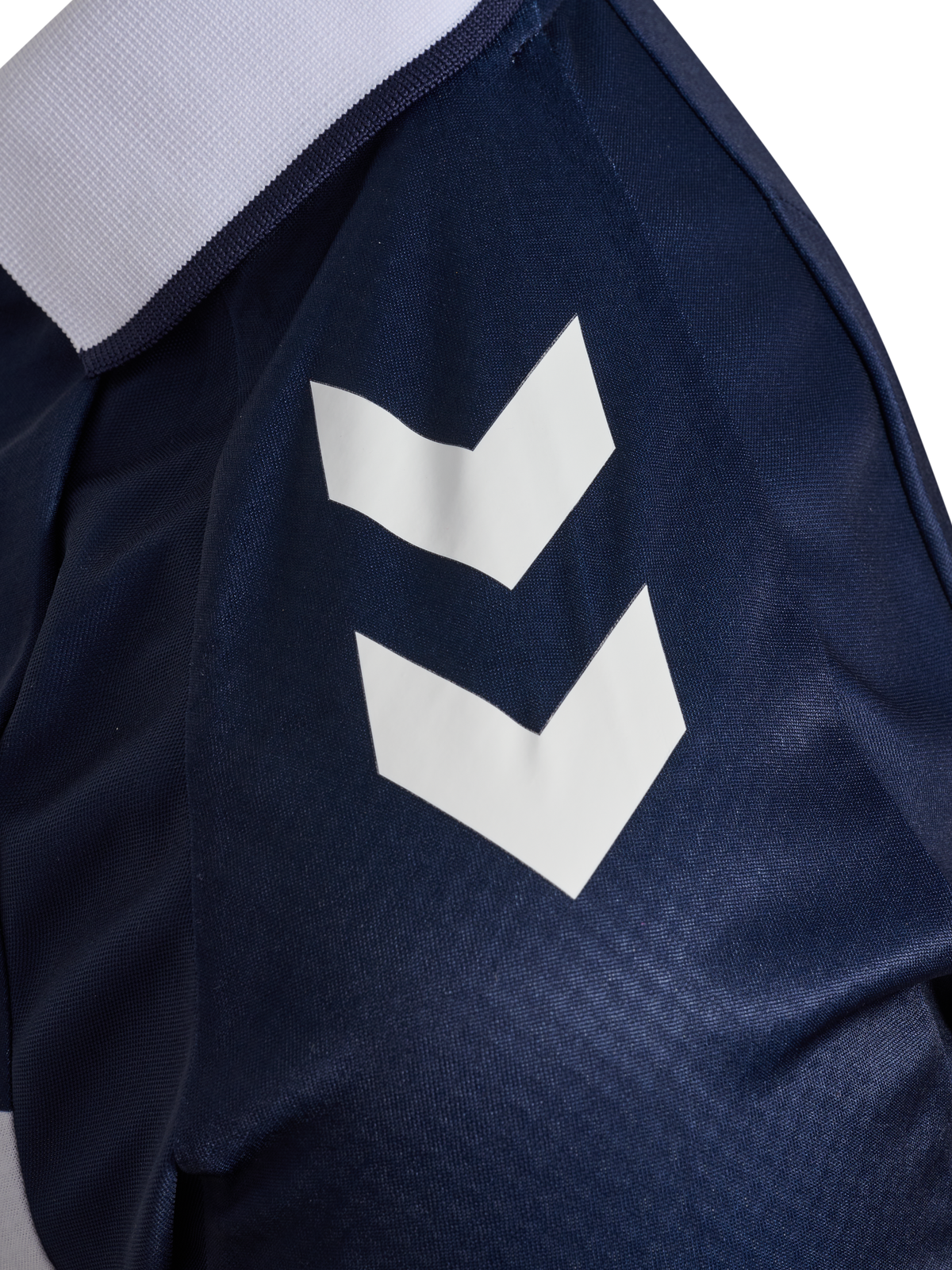 FCGB 26/27 HOME JERSEY S/S