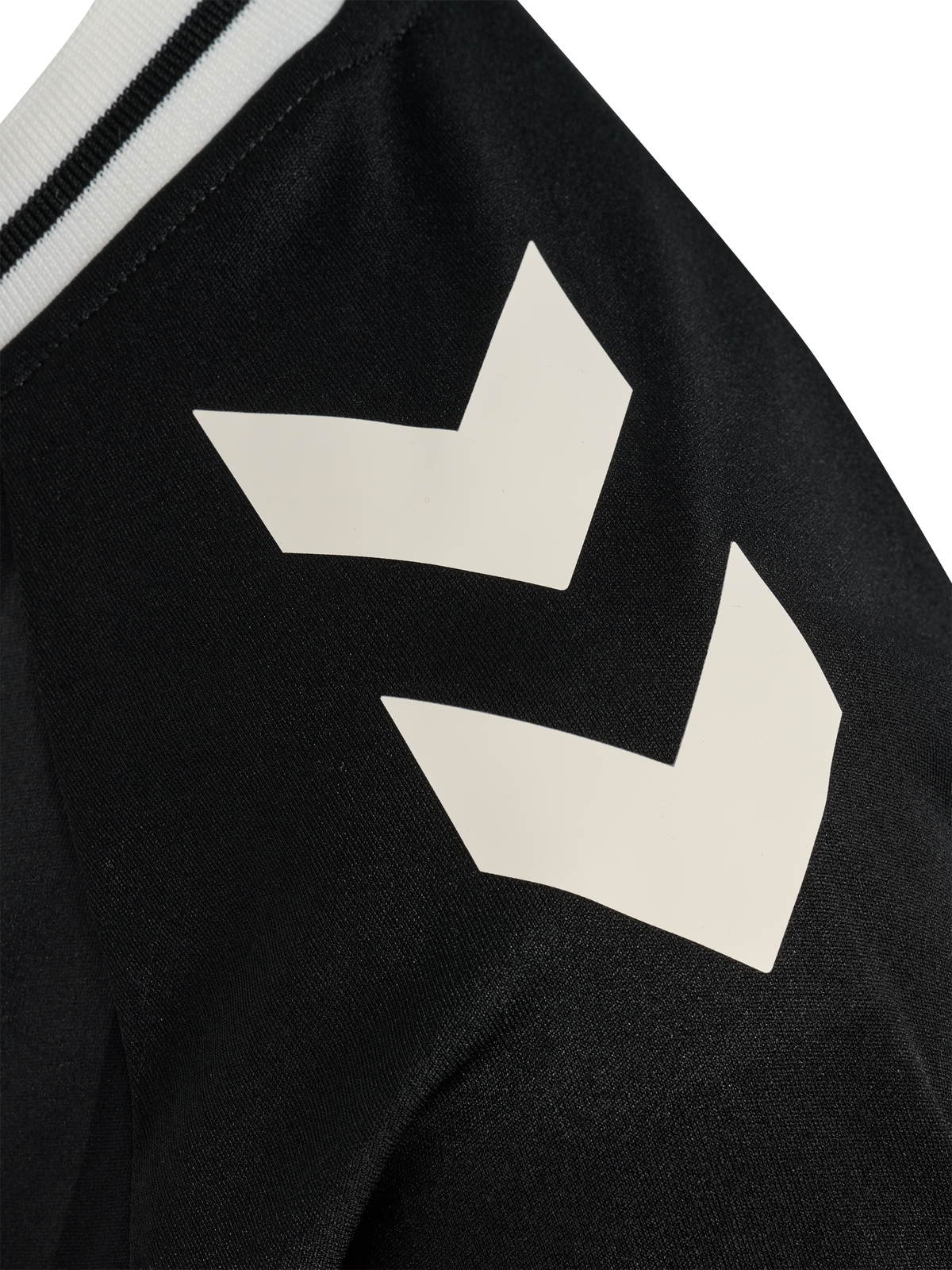 DBU WOMAN 25 GK JERSEY S/S