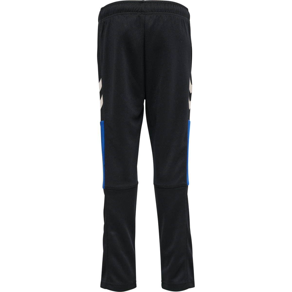 hmlRALPH PANTS