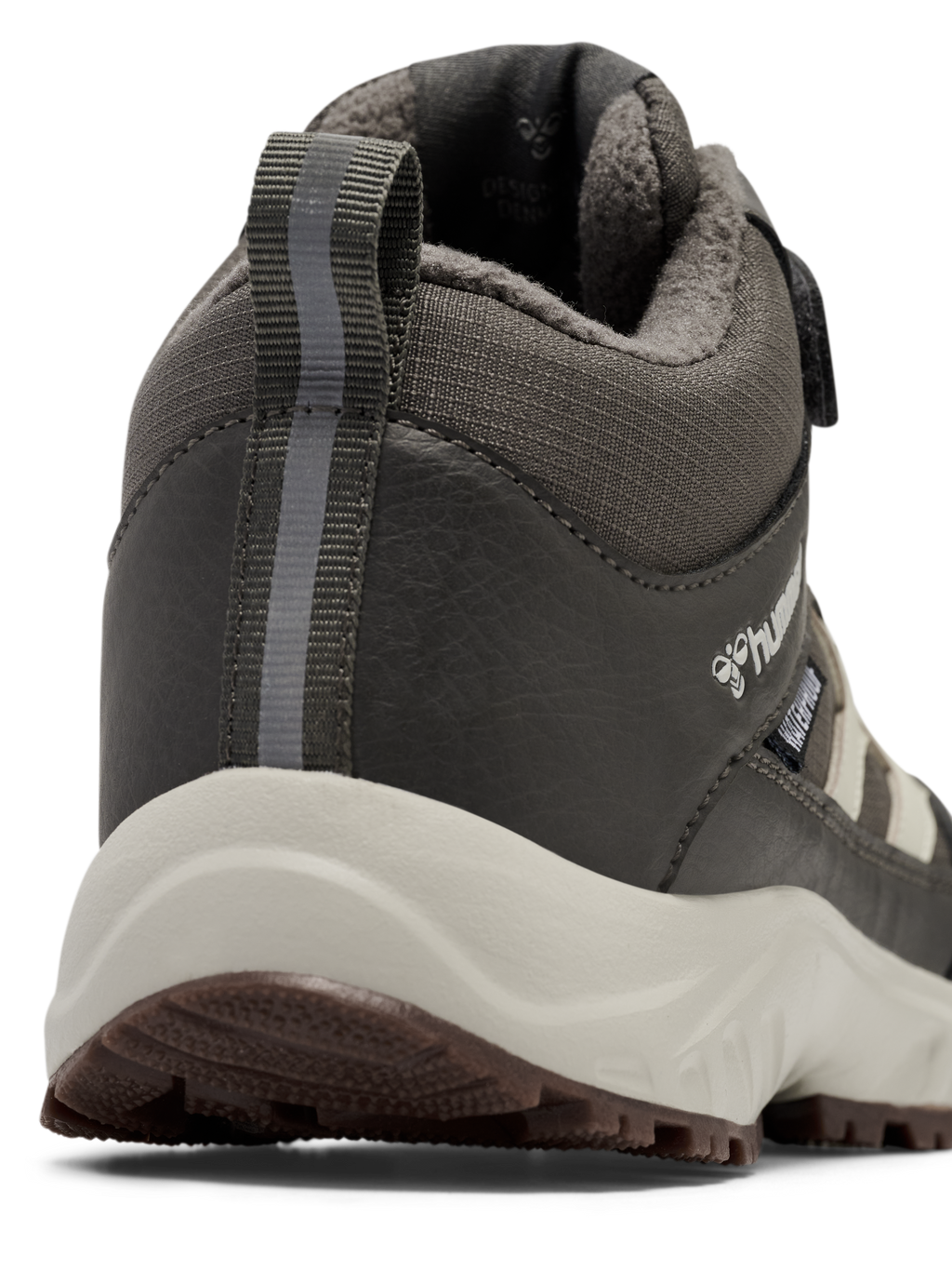 ROOT TEX JR