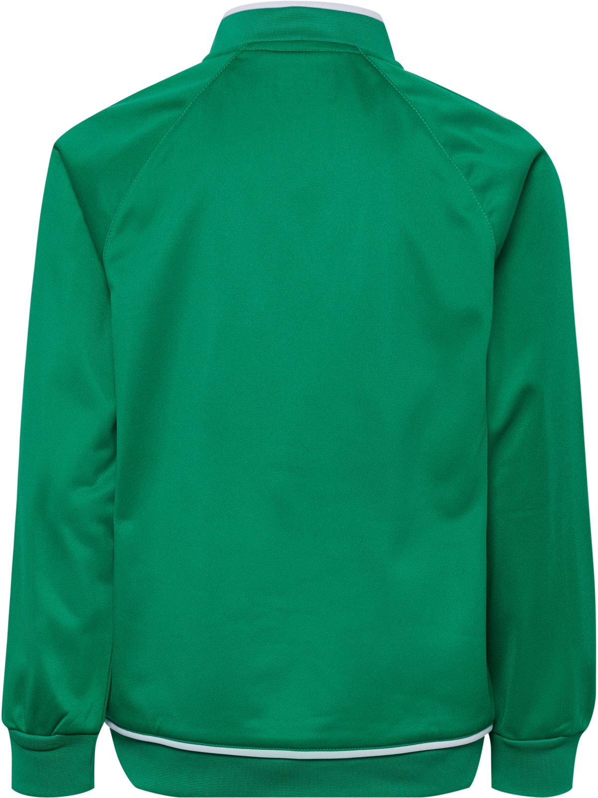 hmlCORE 2.0 TRACK ZIP JACKET KIDS