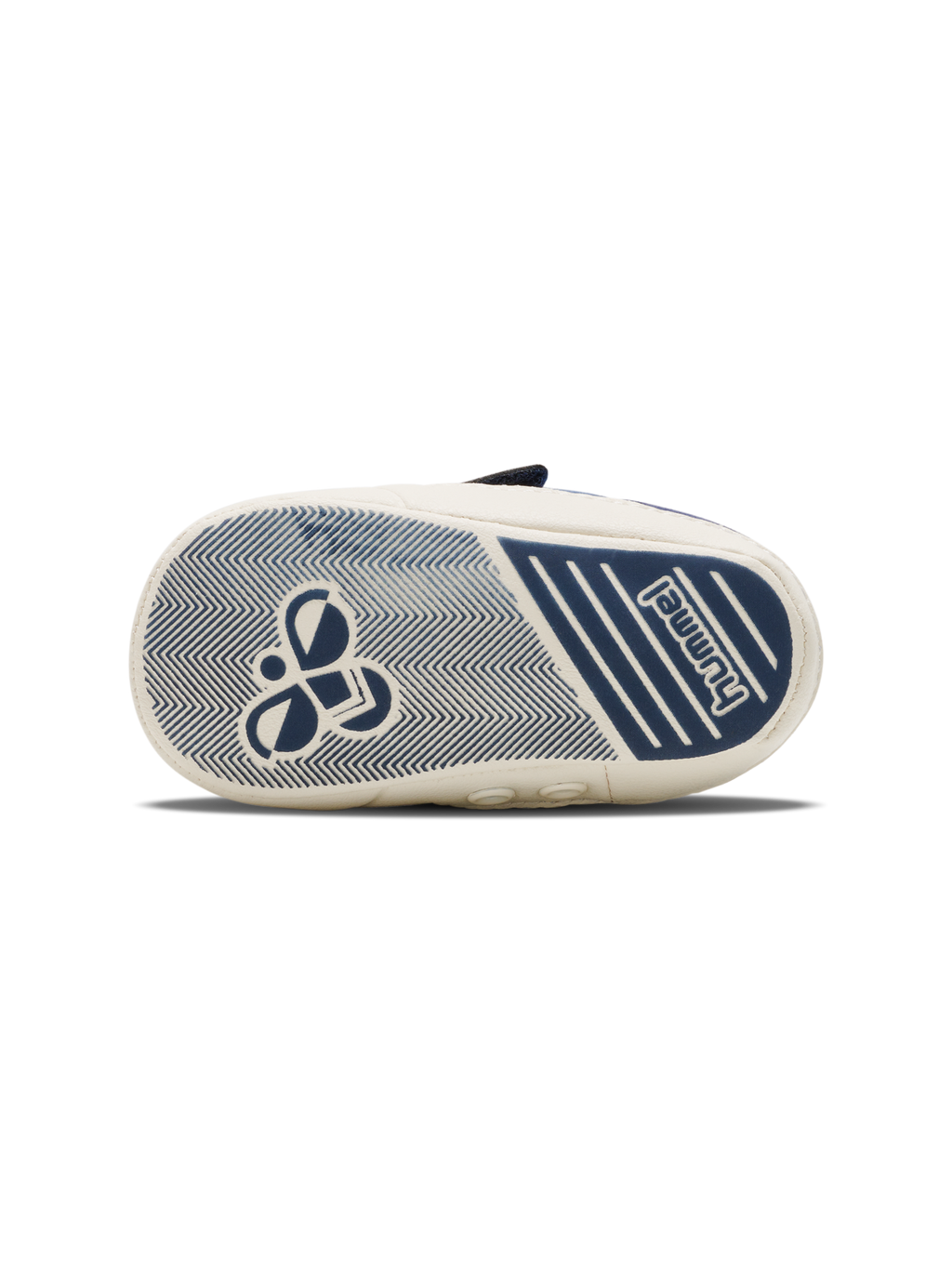 STADIL LOW CRIB INFANT
