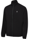 hmlPULSE WORKOUT JACKET