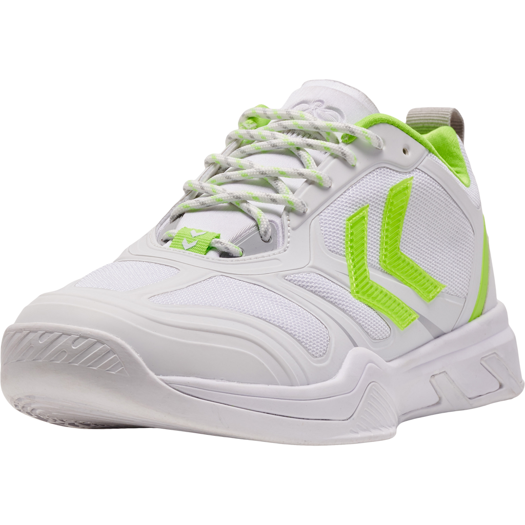 URUZ 2.0 LITE