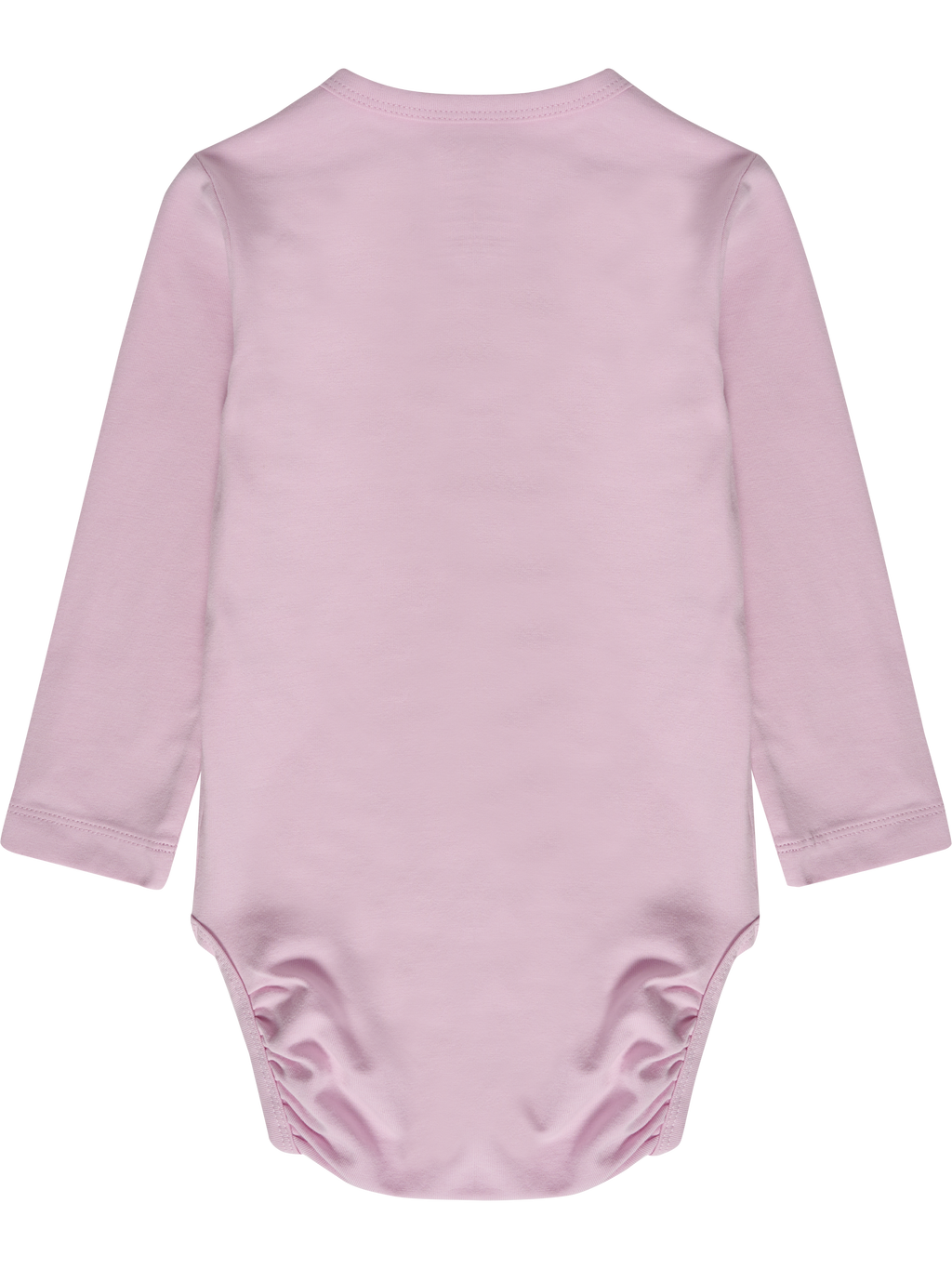hmlFLIPS BODY L/S