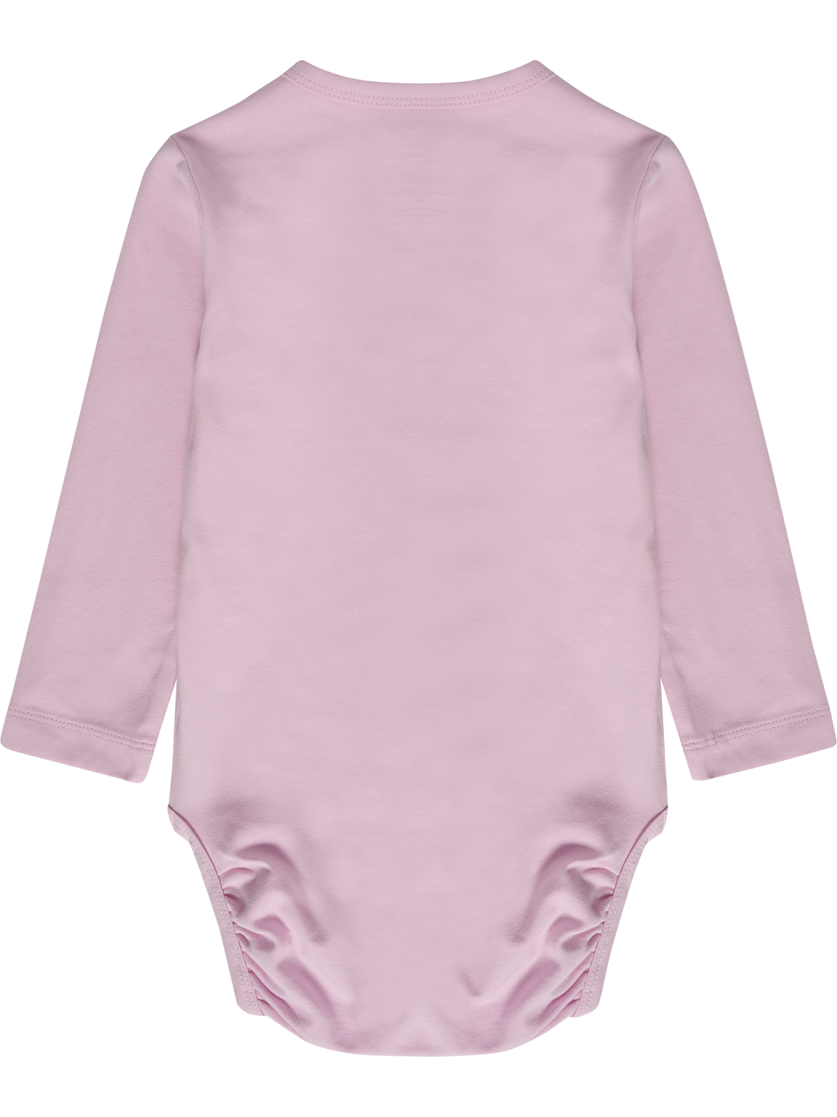hmlFLIPS BODY L/S