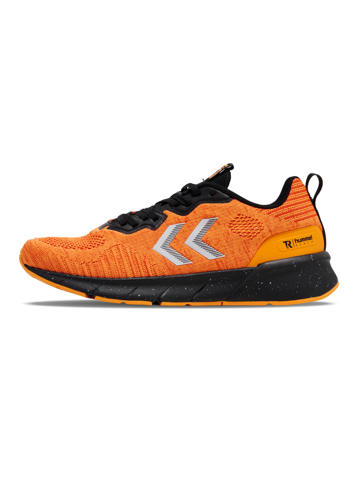 REACH TR FLEX