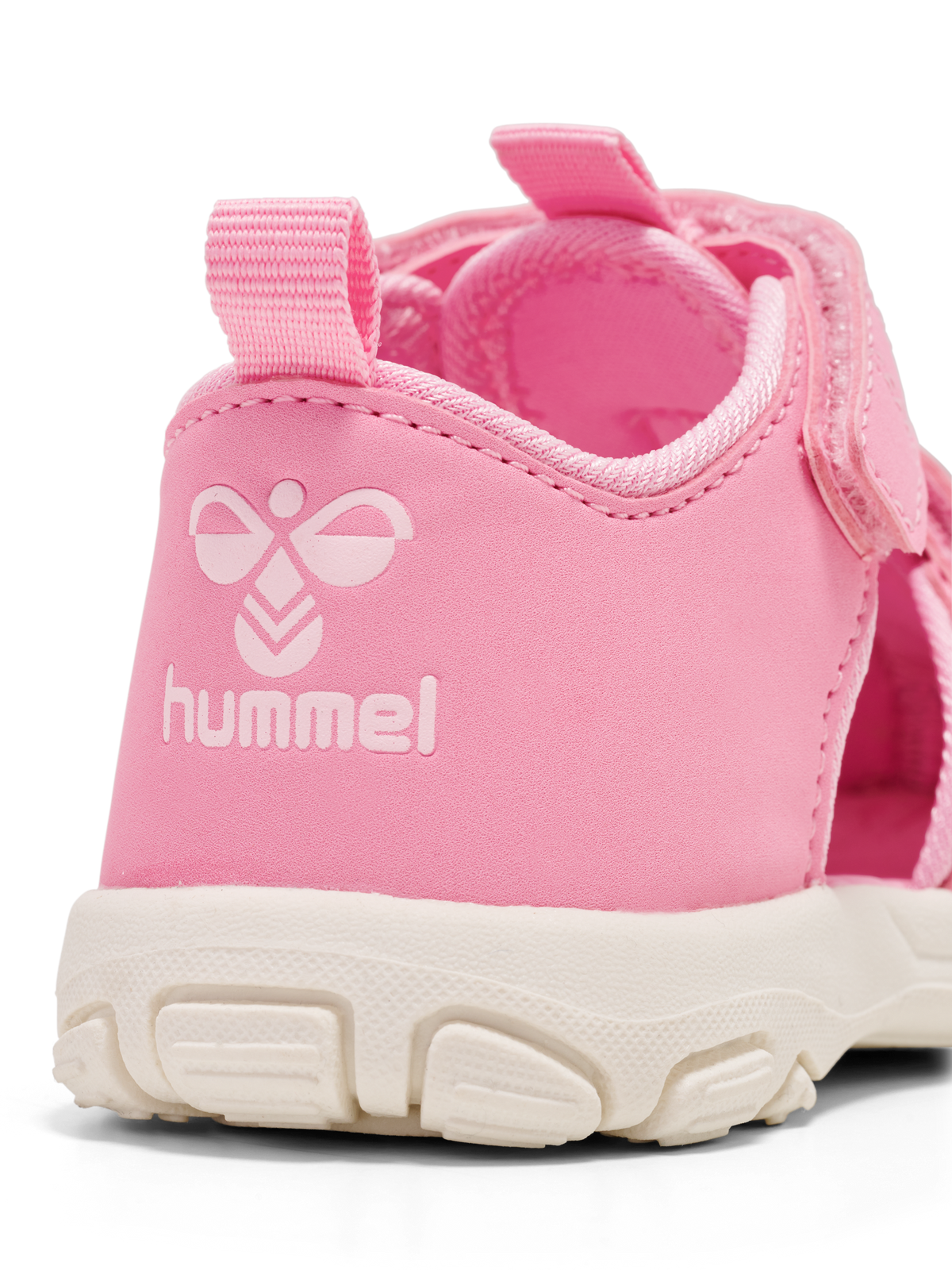 SANDAL VELCRO INFANT