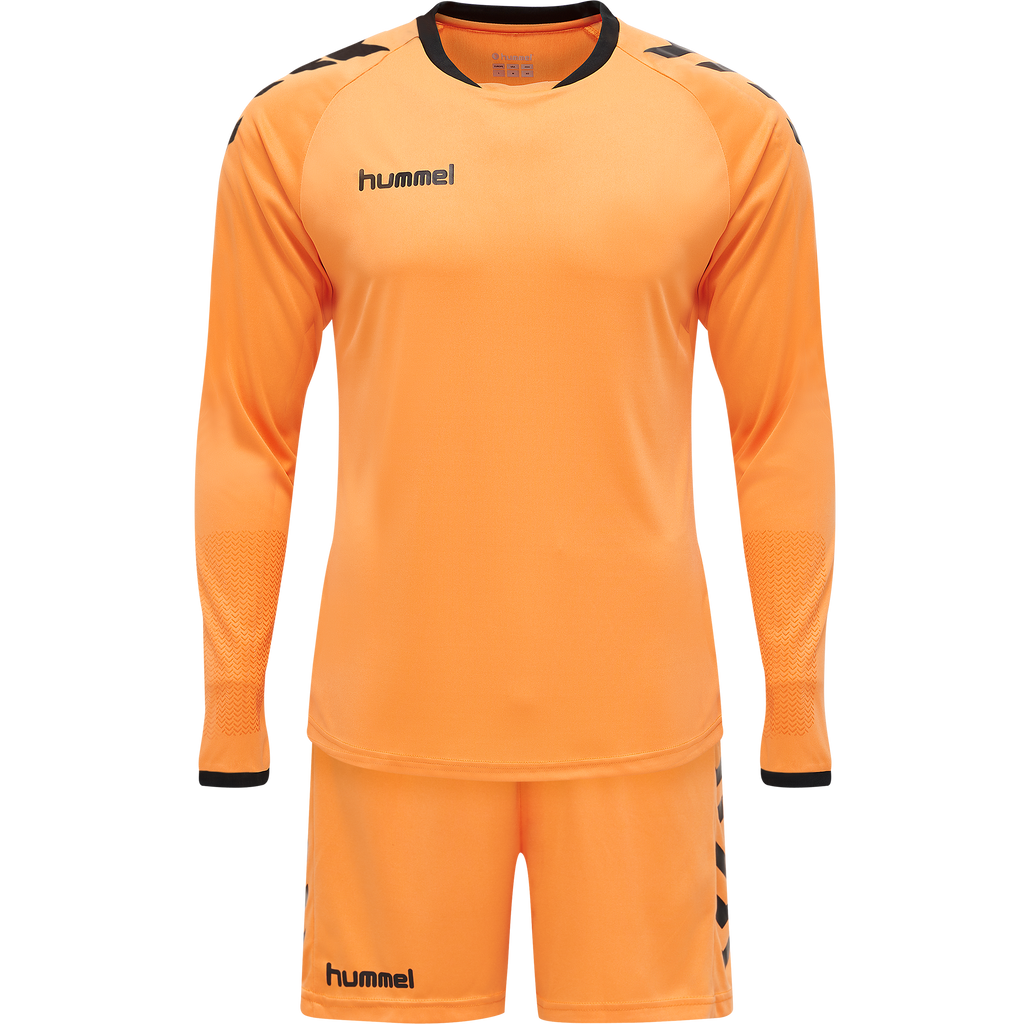 CORE GK SET