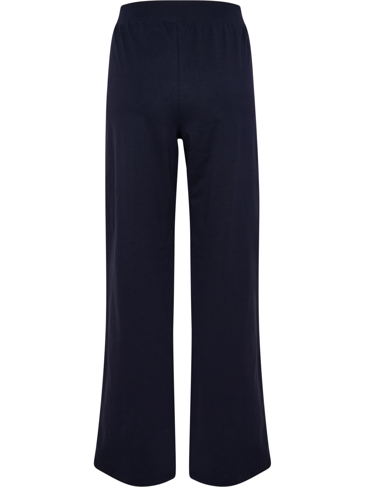 hmlI-D EASY PANTS