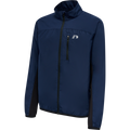 KIDS CORE JACKET