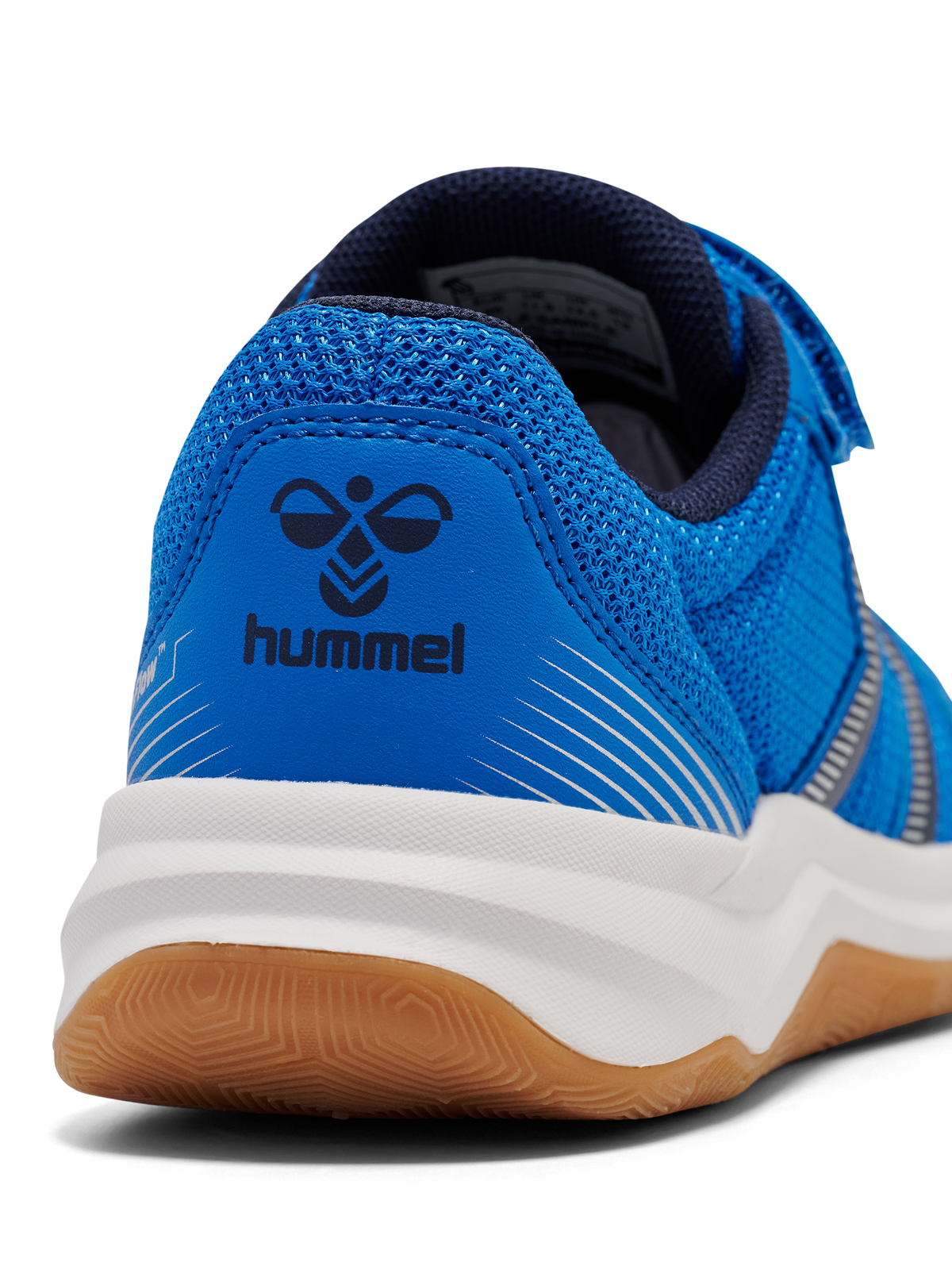 MULTIPLAY FLEX VC 2.0 JR