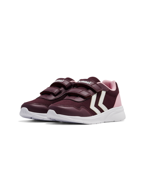 TURBO RUN 2.0 JR