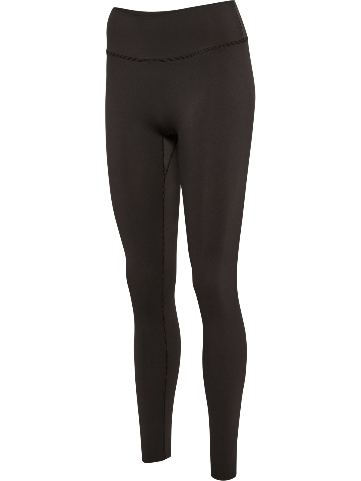 hmlBALANCE HW TIGHTS