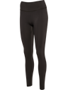 hmlBALANCE HW TIGHTS
