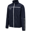 hmlAUTHENTIC TRAINING JACKET