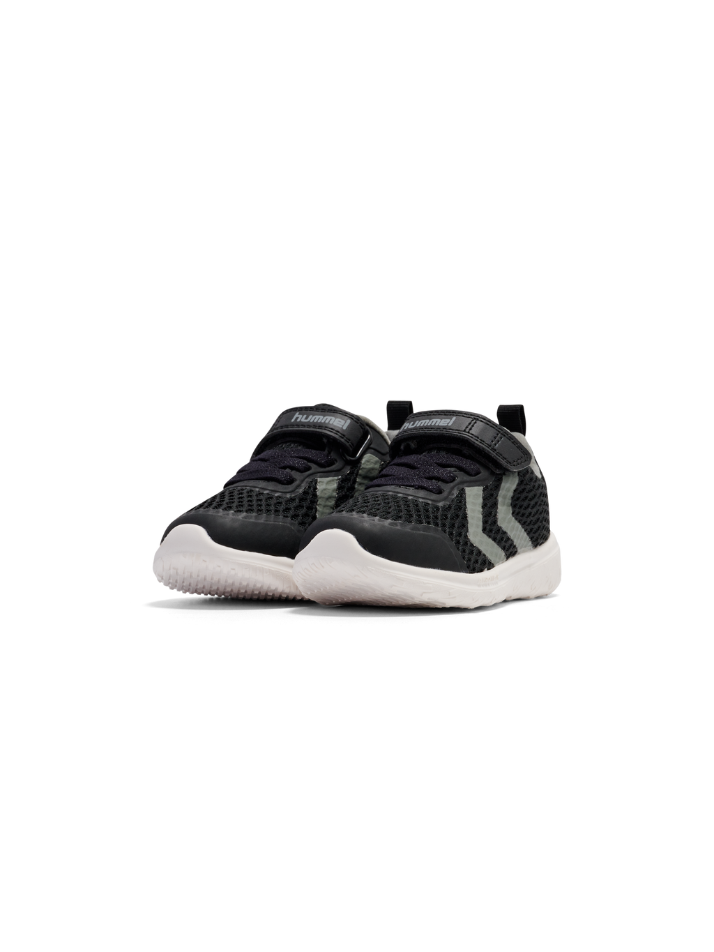 ACTUS ML RECYCLED INFANT