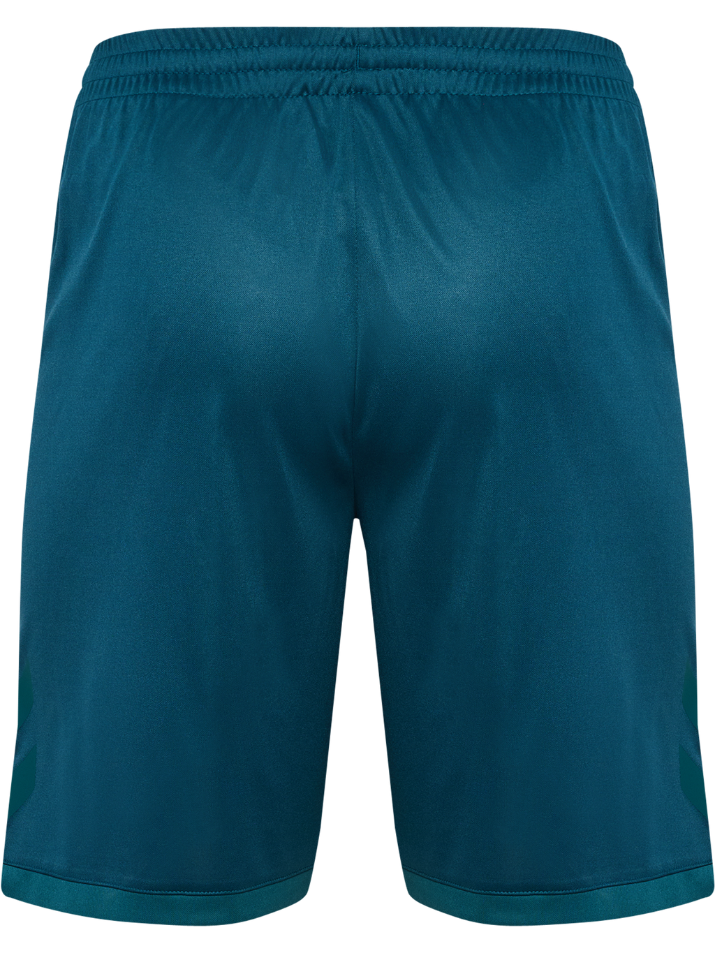 hmlBLAZE CLUB 26 POLY SET