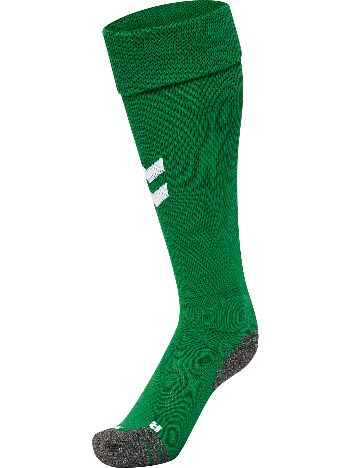 hmlPRO FOOTBALL SOCKS