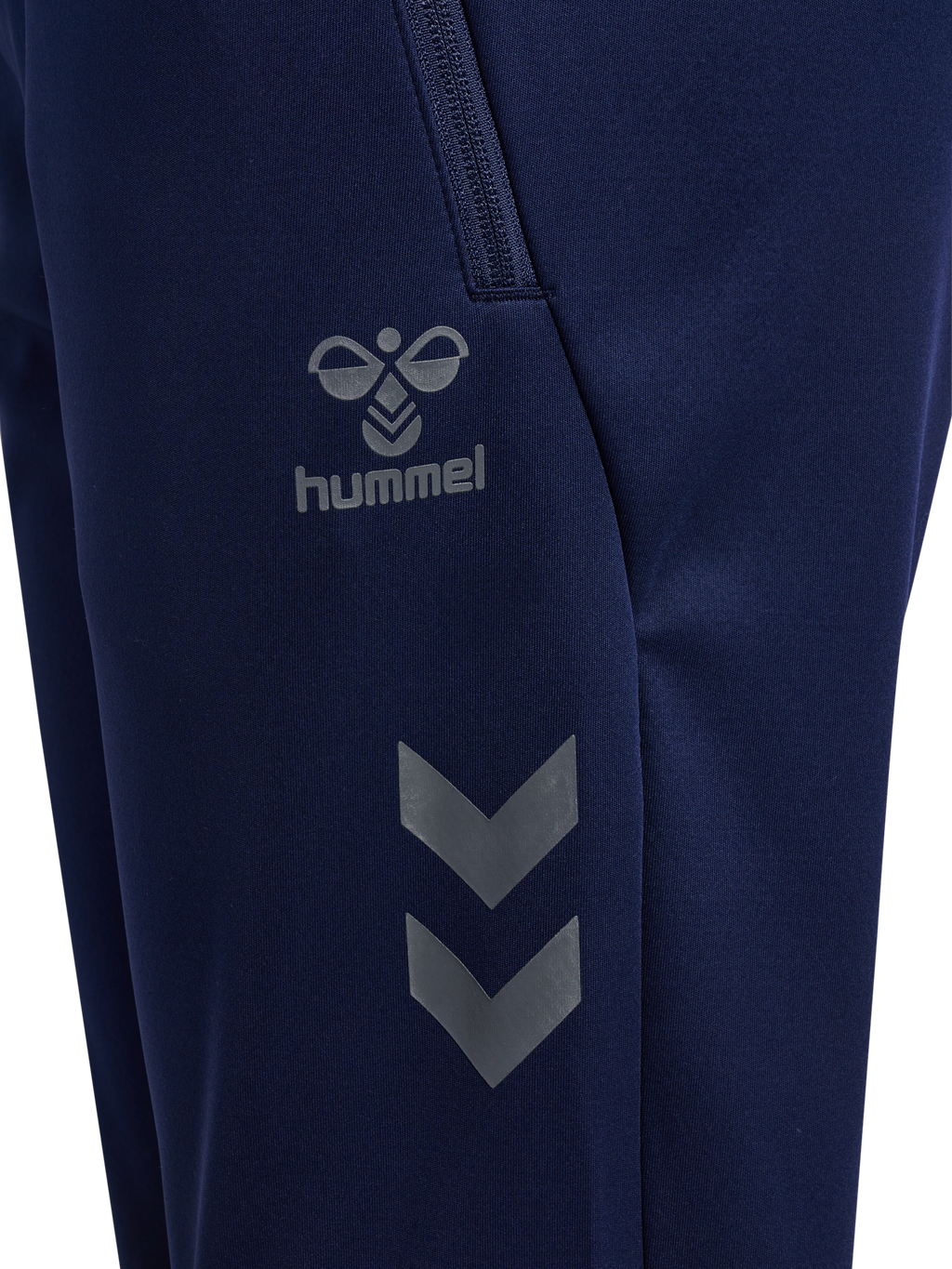 hmlCIMA 2.0 PANTS WOMAN