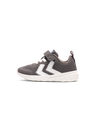 ACTUS ML RECYCLED INFANT