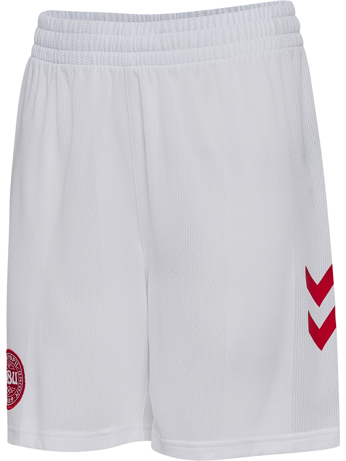 DBU 26 HOME SHORTS KIDS