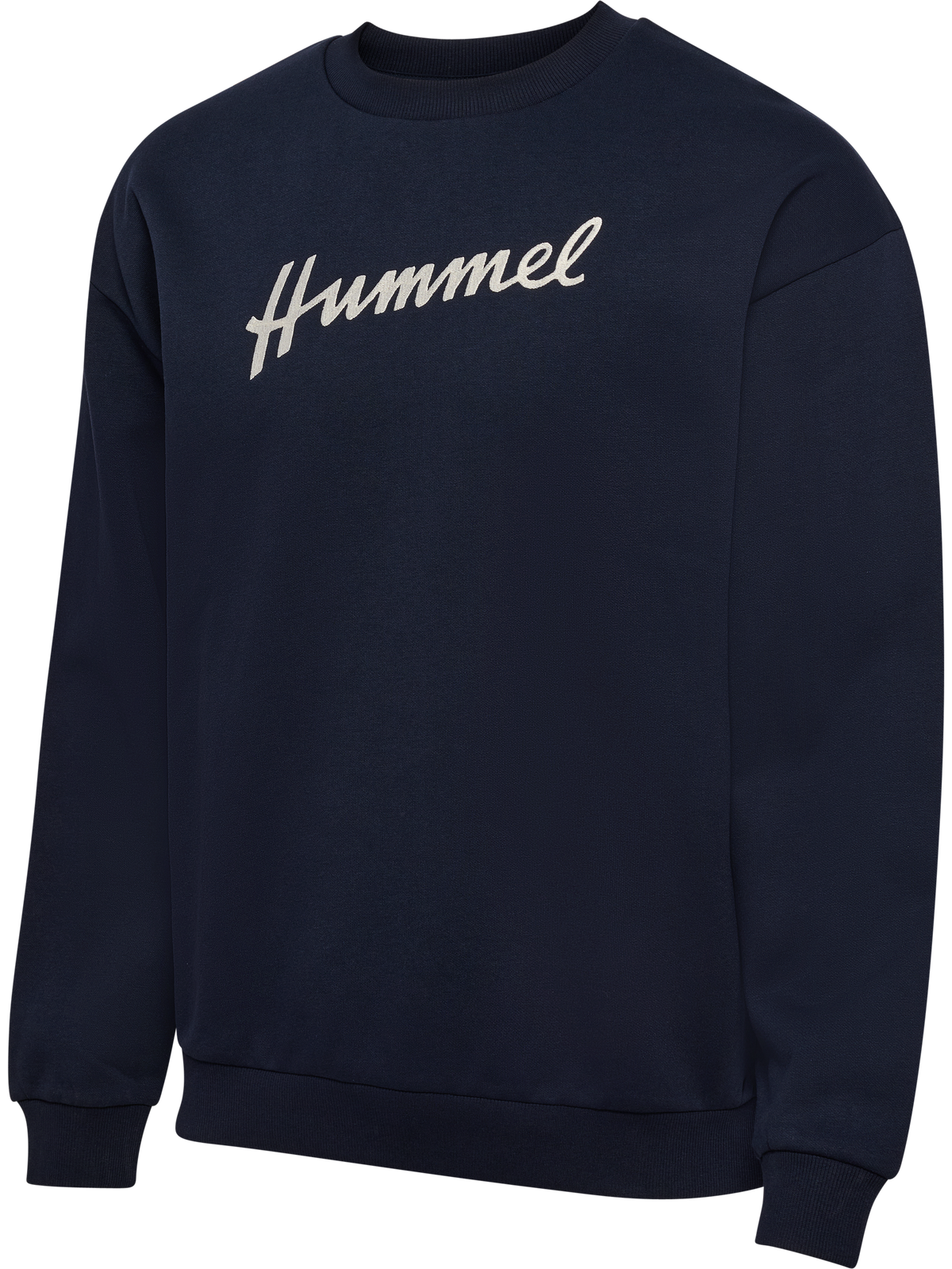 hmlCLUB SWEATSHIRT