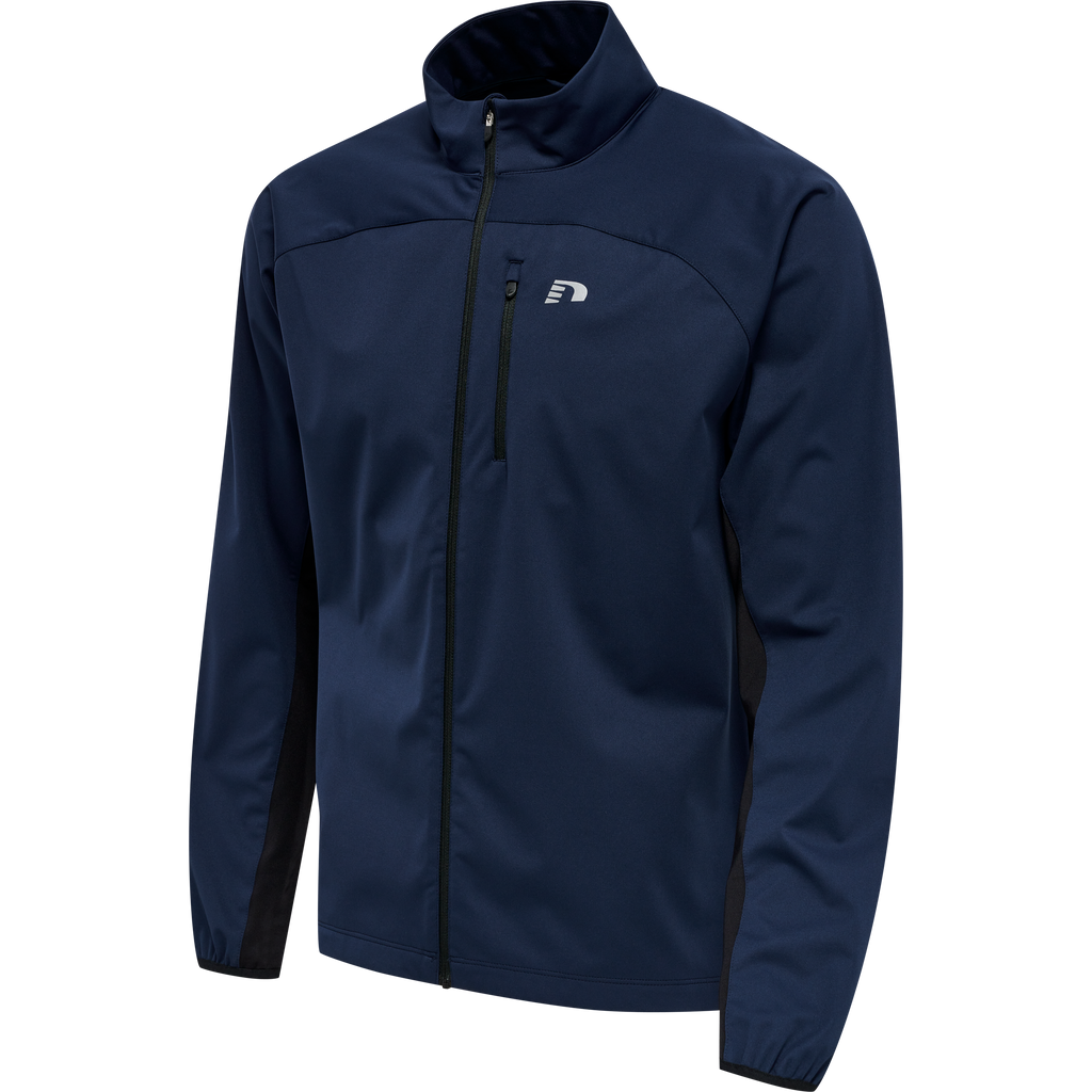 MEN CORE CROSS JACKET
