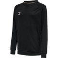 hmlMOVE GRID COTTON SWEATSHIRT KIDS