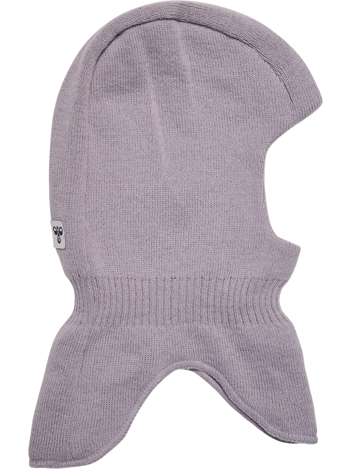 hmlMINI KNIT BALACLAVA