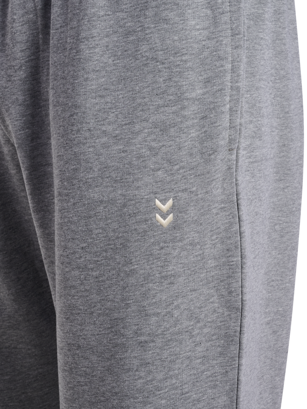 hmlPULSE WIDE SWEAT PANTS