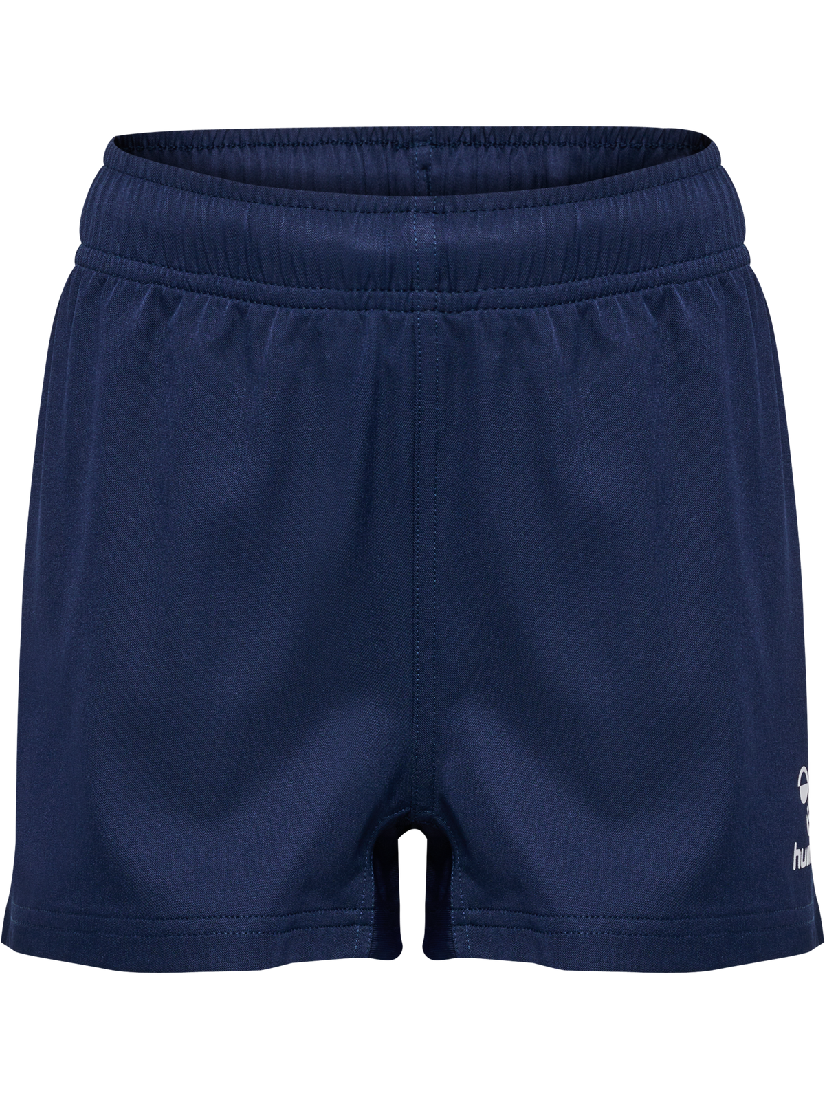 hmlRUGBY WOVEN SHORTS KIDS