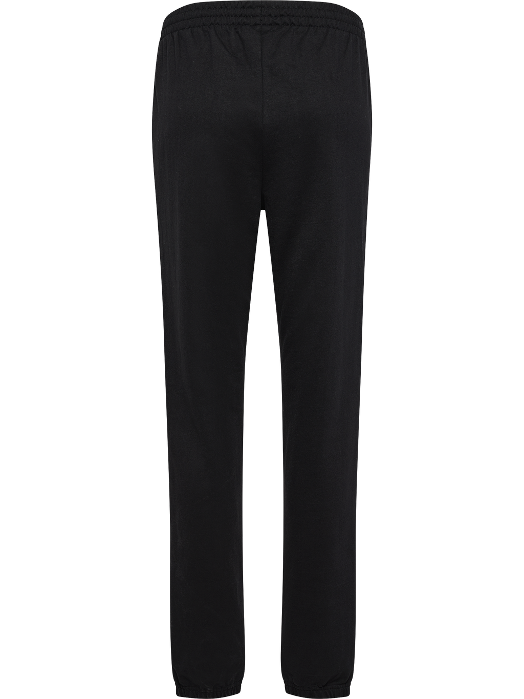 hmlGO 2.0 SWEATPANTS WOMAN