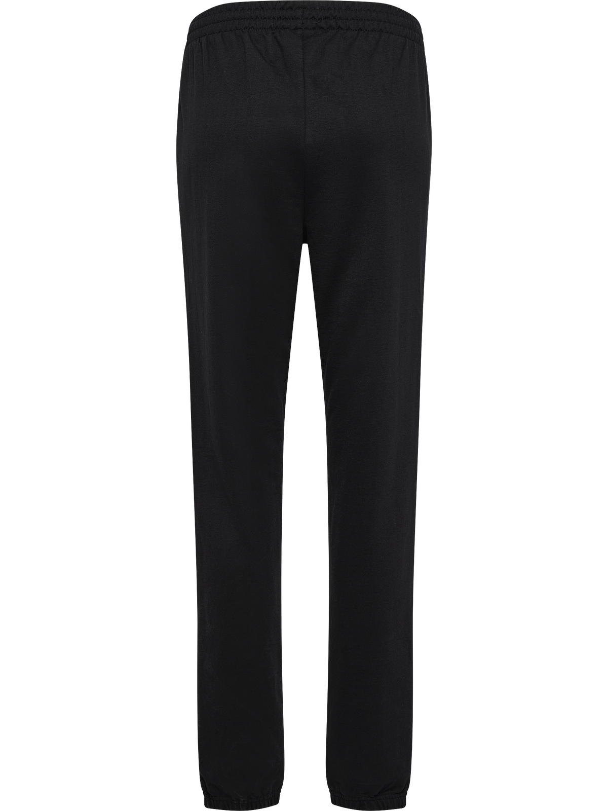 hmlGO 2.0 SWEATPANTS WOMAN