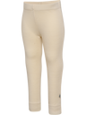 hmlMINI WOOL TIGHTS