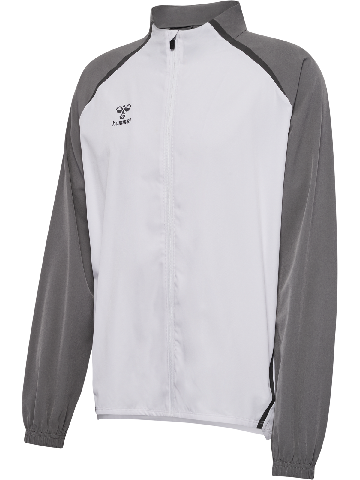 hmlLEAD 2.0 WOVEN JACKET
