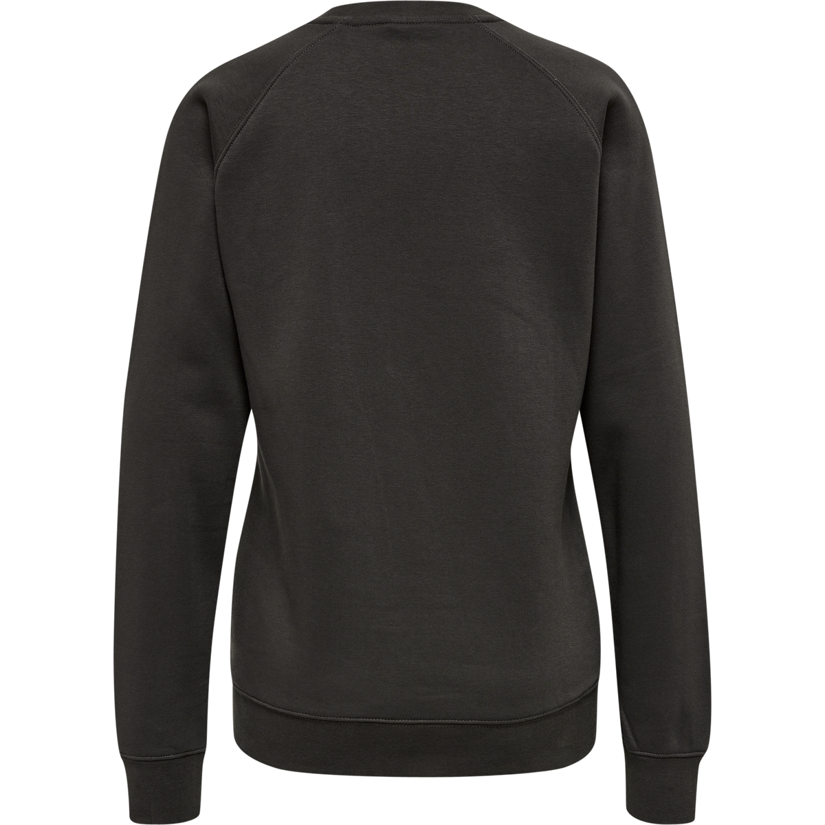 hmlRED CLASSIC SWEATSHIRT WOMAN