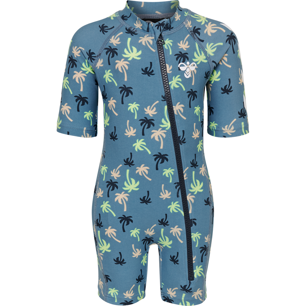 hmlBEACH SWIMSUIT