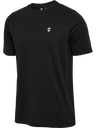 hmlPULSE T-SHIRT