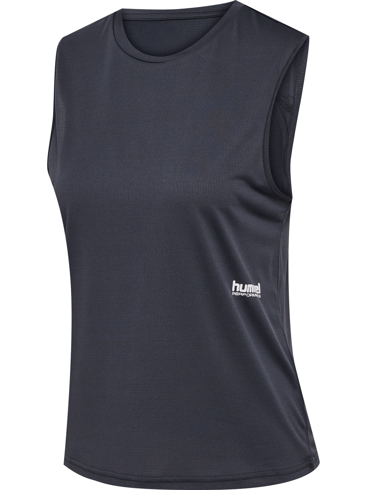 hmlPULSE WORKOUT W TANKTOP