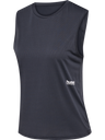 hmlPULSE WORKOUT W TANKTOP